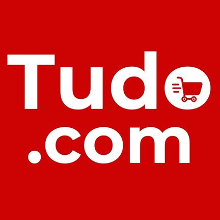 Logo Tudo.Com